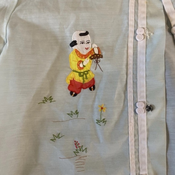 NOT FOR SALE - Picture 5 of 10